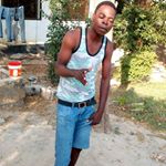 Profile Picture of Joseph Mazoya (@joseph.mazoya) on Instagram