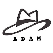 Profile Picture of Adam Patt (@adampatt5683) on Youtube