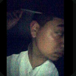 Profile Picture of Chris Estrada (@reddielocs14) on Flickr