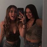 Profile Picture of Mariel Rodriguez (@moreofmariel) on Instagram
