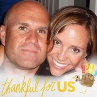 Profile Picture of Meredith Van Rensburg (@meredith-van-rensburg) on Quora