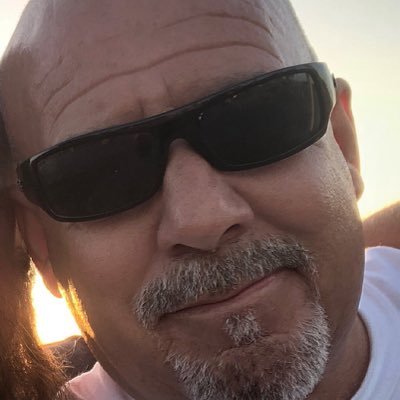 Profile Picture of Lee Schroeder II (@R2Lee2) on Twitter