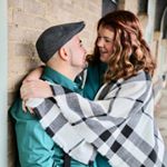 Profile Picture of Meg Emery (@megemery9) on Instagram