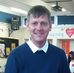 Profile Picture of David Appleton (@david.appleton.9279) on Facebook