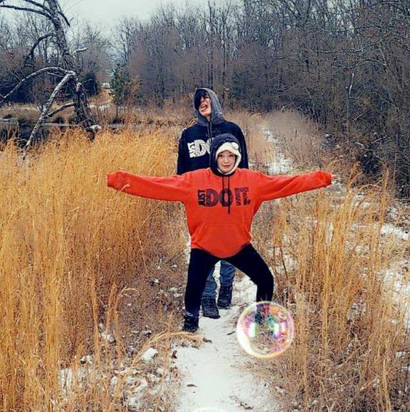 Profile Picture of Joey Slape (@joeyslape) on Poshmark