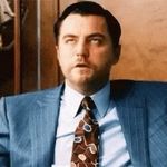 Terry McAuley - Instagram Profile Picture of Terry McAuley (@terrygoodtime) on Instagram