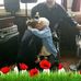 Profile Picture of Kelly Whyatt (@kelly.whyatt.9) on Facebook