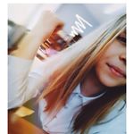 Profile Picture of Либельт Екатерина (@libelt.ekaterina) on Instagram
