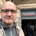 Profile Picture of Thomas Häuser (@thomas.hauser.980) on Facebook