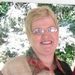 Profile Picture of Jo Ayers (@joayers) on Pinterest