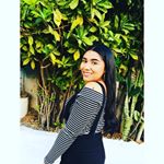 Profile Picture of Jennifer centeno (@jennifersuyapace) on Instagram