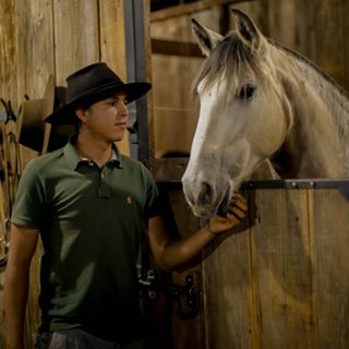 Profile Picture of Jackson Araújo (@jackson.araujo.5264) on Facebook