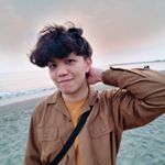 Profile Picture of Ken Tsai (@ck.tsai0720) on Instagram