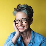 Profile Picture of Dr Liz O’Riordan - Breast Surgeon with Breast Cancer (@oriordanliz) on Instagram