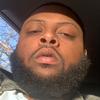 Profile Picture of Justin McMaster (@@mcnasty71) on Tiktok