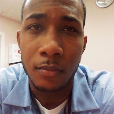 Profile Picture of Reginald Jones (@Weresrjones) on Twitter