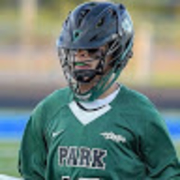 Profile Picture of Lucas Hoyt (@lucaschoyt) on Poshmark