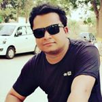 Profile Picture of Munawar saeed (@munawarsaeedme) on Instagram
