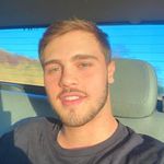 Profile Picture of Mateus Brandolez (@mateus_brandolez) on Instagram