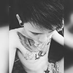 Profile Picture of แม็ก'กก กี้ (@max_jirawat39) on Instagram