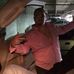 Profile Picture of Brian Maxwell (@brian.maxwell.37853) on Facebook