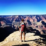 Profile Picture of Beth Shrubsole (@bethshrubsole) on Instagram