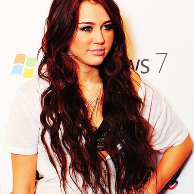 Profile Picture of Isabel Torrez (@isabeltorrez1) on Twitter