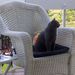 Profile Picture of Melinda Gehring Gaines (@poobah56) on Pinterest