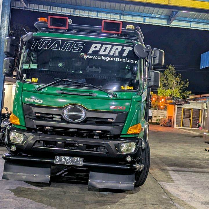 randyexcel108 - Tiktok Profile Picture of randyexcel108 (@randyexcel108) on Tiktok