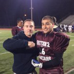 Garret Ryan - Instagram Profile Picture of Garret Ryan (@g_ryan27) on Instagram