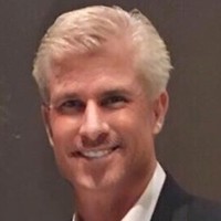 Profile Picture of Andrew Hinchliff (@andrew-hinchliff-1) on Quora