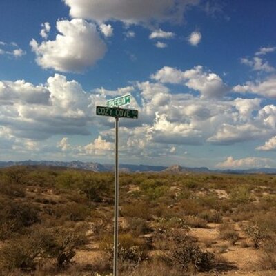 Profile Picture of Jim (@theMANSHIP) on Twitter