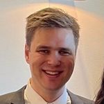 Profile Picture of Justin Hintz (@justingeraldhintz) on Instagram