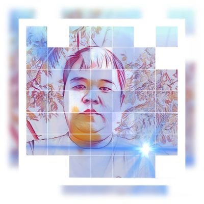 Profile Picture of Teddy_zhang (@teddyzhang88) on Twitter