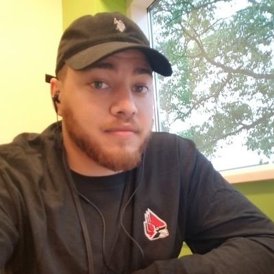 Profile Picture of Tyler Edwards (@Tyler_is_Ted) on Twitter