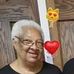 Profile Picture of Shirley Jeffries (@shirley.jeffries.3705) on Facebook