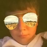 Profile Picture of Joel Garay (@joel.garay.12) on Instagram