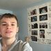 Profile Picture of Jesse Overbee (@Jesse-Overbee) on Facebook