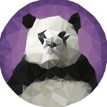 Profile Picture of A L E X    B O Y C H U K (@alex_boychuk) on Instagram