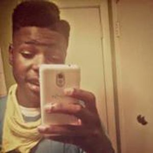 Profile Picture of Lunden Alvarez (@elijah.matthews.92) on Myspace