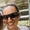 Profile Picture of Amy Lear (@@amylear) on Tiktok