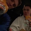 Profile Picture of James Durose Wescott (@__jamesdw7) on Tiktok