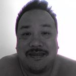 Profile Picture of Alan Lum (@alan_lumm) on Instagram