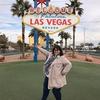 Profile Picture of Sylvia Wilkinson (@@sylviawilkinson7) on Tiktok