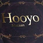 Hassa Isaak - Facebook Profile Picture of Hassa Isaak (@hassa.isaak) on Facebook