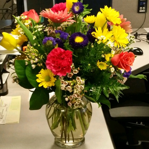 Profile Picture of Aladrian Ward (@award1055) on Poshmark