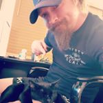 Profile Picture of Tyler Reschke (@thetyresch) on Instagram