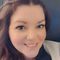 Profile Picture of Sherry Rudd (@sherry.rudd.7) on Facebook