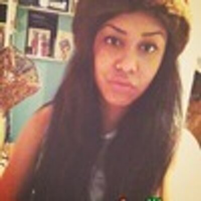 Profile Picture of Lora Watson (@LoraAnastasia) on Twitter