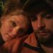 Profile Picture of Kendall Crain (@kcrain06) on Pinterest